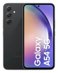 Samsung Galaxy A54 ricondizionato