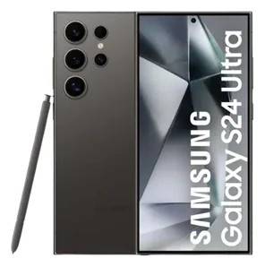 Samsung Galaxy S24 Ultra ricondizionato