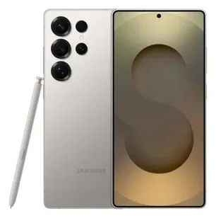 Samsung Galaxy S25 Ultra ricondizionato