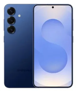 Samsung Galaxy S25 ricondizionato