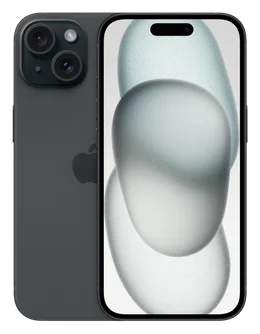 Apple iPhone 15 ricondizionato