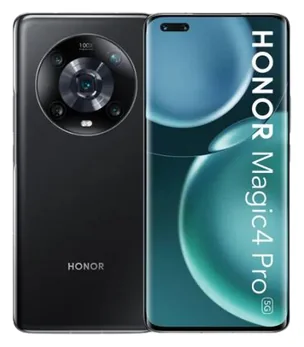 Honor Magic4 Pro ricondizionato