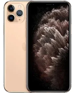 Apple iPhone 11 Pro ricondizionato