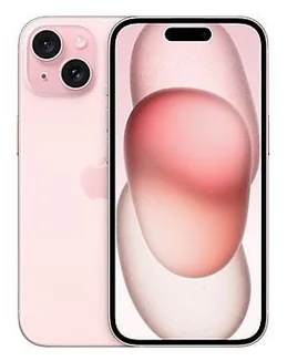 Apple iPhone 15 ricondizionato
