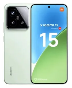 Xiaomi 15 ricondizionato